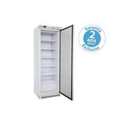 Armoire Réfrigérée Négative 400 L