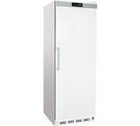 Armoire Réfrigérée Negative 400 L L2G