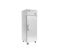 Armoire Réfrigérée Négative 410 L