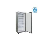 Armoire Réfrigérée Négative - 555 Litres - Furnotel - R600a - ABS1555Pleine 770x695x1895mm NC