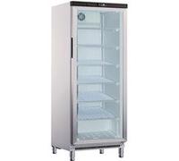 Armoire Réfrigérée Négative 570 Litres Laquée Blanche Furnotel