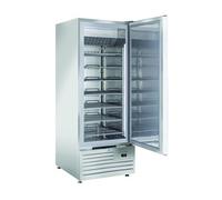 Armoire Réfrigérée Négative 600L