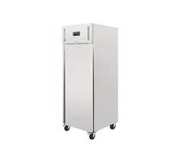 Armoire réfrigérée négative 650 Litres - Polar