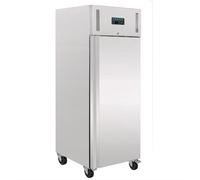 Armoire réfrigérée négative 650 Litres - Polar