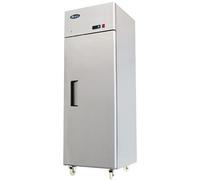Armoire Réfrigérée Négative 670 Litres