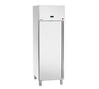 Armoire réfrigérée négative 700 Litres GN 2/1