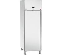 Armoire réfrigérée négative 700 Litres GN 2/1 Bartscher 1 G