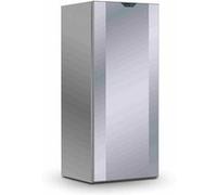 Armoire Réfrigérée Négative A+ 660 N STAINLESS STEEL 850 x 760 x 1980 mm IARP