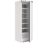 Armoire Réfrigérée Négative Blanche - 365 Litres - Polar