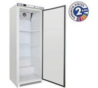 Armoire Réfrigérée Negative Blanche 400 L Nosem 1 G