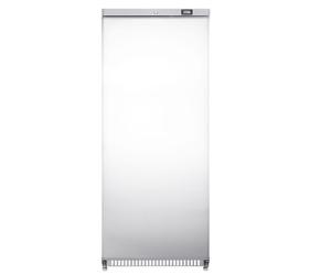 Armoire réfrigérée négative - Blanche - 534L