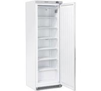 Armoire Réfrigérée Négative Blanche A 400 N 600 x 643 x 1875 mm