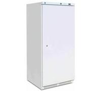 Armoire Réfrigérée Négative Blanche AB 500 N 770 x 722 x 1702 mm IARP