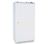 Armoire Réfrigérée Négative Blanche AB 600 N 780 x 741 x 1874 mm IARP