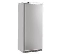 Armoire réfrigérée négative - CASSELIN - CAN600L - 600 Litres - Acier inoxydable - Froid statique