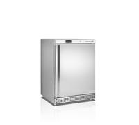Armoire Réfrigérée Négative de Stockage UF200S