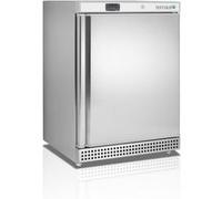 Armoire Réfrigérée Négative de Stockage UF200S TEFCOLD