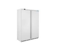 Armoire Réfrigérée Négative Double Porte 744L Série C Polar 1 G