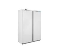 Armoire Réfrigérée Négative Double Porte 744L Série C Polar