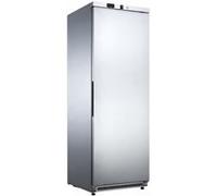Armoire Réfrigérée Négative Inox 400 litres