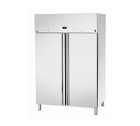 Armoire Réfrigérée Négative GN 2/1 1400 Litres