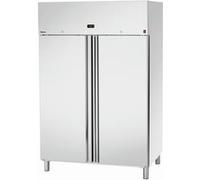 Armoire Réfrigérée Négative GN 2/1 - 1400 Litres - Bartscher
