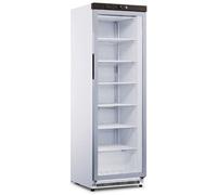 Armoire Réfrigérée Négative GN 2/1 400 L