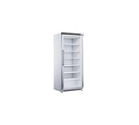 Armoire Réfrigérée Négative GN 2/1 400 L