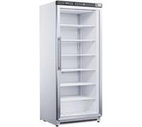 Armoire Réfrigérée Négative GN 2/1 400 L