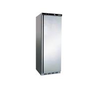 Armoire Réfrigérée Negative Inox 340 L