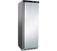 Armoire Réfrigérée Negative Inox 340 L Combisteel NC G