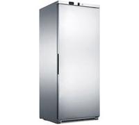 Armoire Réfrigérée Négative Inox 555 Litres Furnotel 1 G