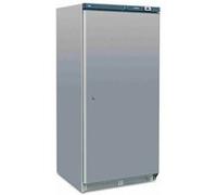 Armoire Réfrigérée Négative Inox ABX 500 N 770 x 722 x 1702mm IARP Inox