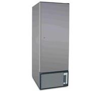 Armoire Réfrigérée Négative Inox ABX 700 N 670 x 871 x 1969 mm IARP Inox