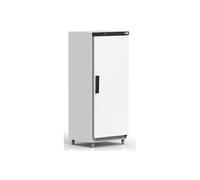 Armoire Réfrigérée Négative Laquée avec Porte Pleine 440 L à 555 L