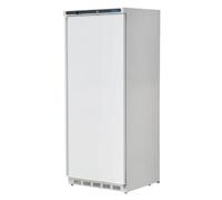 Armoire réfrigérée négative Polar Série C CD615 - -25 °C à -10 °C - Porte réversible