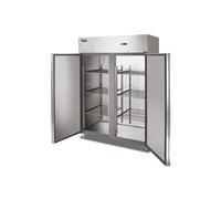 Armoire Réfrigérée Négative Porte Pleine 1400 L