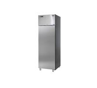 Armoire Réfrigérée Négative Porte Pleine 270 L