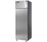 Armoire Réfrigérée Négative Porte Pleine 270 L Sofraca