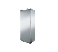 Armoire Réfrigérée Négative Porte pleine 400 Litres