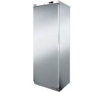 Armoire Réfrigérée Négative en Inox Porte pleine 400 L Sofraca inox https://www.fnac.com/mp47916331/Armoire-Refrigeree-Negative-en-Inox-Porte-pleine-400-L-Sofraca-R290Pleine-626x745x1865mm/w-4?oref=9503a3ab-5777-82d9-6bf3-e1e7d6638cbd