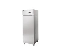 Armoire Réfrigérée Négative Porte Pleine 470 L