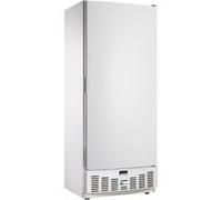 Armoire Réfrigérée Négative Porte Pleine 520 Litres AFI Collin Lucy