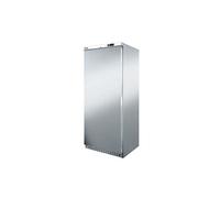 Armoire Réfrigérée Négative en Inox Porte pleine 600 L Sofraca inox