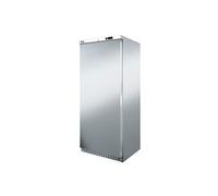 Armoire Réfrigérée Négative Porte pleine 600 L