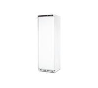 Armoire réfrigérée négative 365 Litres PRO, 1 porte réversible, blanche, 210 W, 220 V - MONO