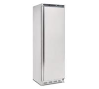 Armoire Réfrigérée Negative Professionnelle 365 litres - Polar