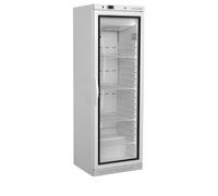 Armoire Réfrigérée Négative Professionnelle UF400VGW