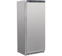 Armoire Réfrigérée Négative R600A 600 Litres Polar 1 G