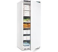 Armoire Réfrigérée Négative R600A 600 Litres Polar 1 G